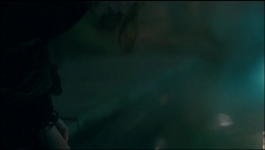 Liseys Story - Season 01 Episode 04